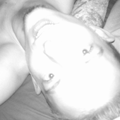 Avatar di sQty