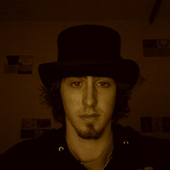 Avatar di the_chimp