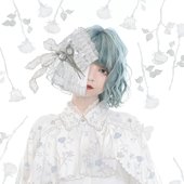 この子 - Konoco