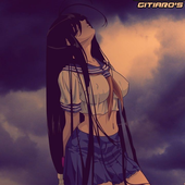Avatar for Cutemeth