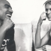 Johnson 1999