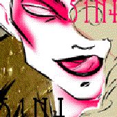 Avatar for xsinax