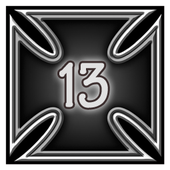 Avatar for jsen