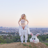 mars argo