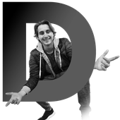 Dimucc+pic.png