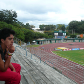 Awatar dla dancavss