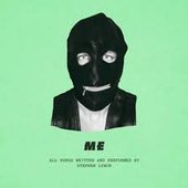 Me [Explicit]