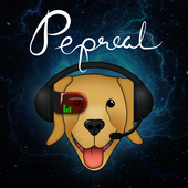 Avatar for Pepreal
