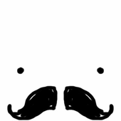 Avatar de FlanChan
