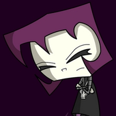 Avatar for pinx16