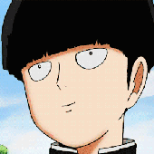 Avatar for sopaDletrinha