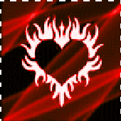 Avatar for xStereoscreamx