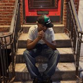 IMG_4290.jpeg
