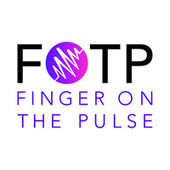 Avatar for fotpresearch