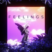 Feelings