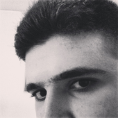 Awatar dla KiAmim