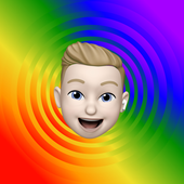 Avatar für Jay012500
