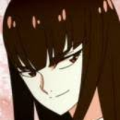 Avatar for o_renishii