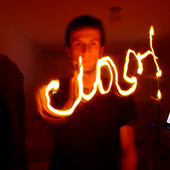 Avatar de devo-andare