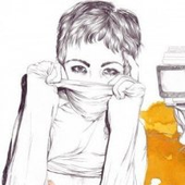 Avatar di SnapSmith