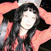 ssense