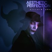 Villain Era