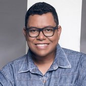 anderson freire.jpg