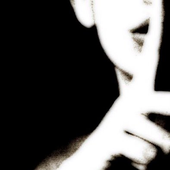 Avatar for notrolog