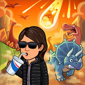 Avatar de DiPlein