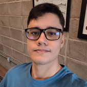 Avatar für Luidycampos