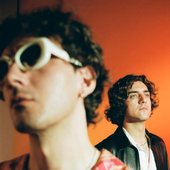 channels4_profile.jpg