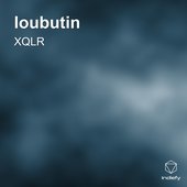 loubutin