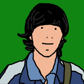 Avatar für dicai