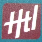 Avatar for onlinehtpl