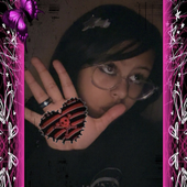 LALALALAALLA için avatar