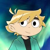 Avatar for Sneethan