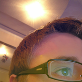 Avatar di manazzi