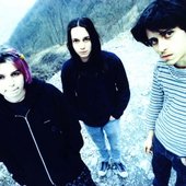 VERDENA_XX_0451-1162x765.jpeg