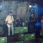 Untitled-47.jpg