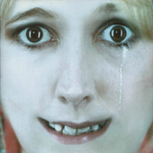 Avatar for AOM1993