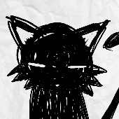 Avatar für sleepwalker_21