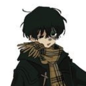 Avatar for Z4443