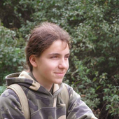 Avatar for Forteeek