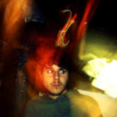 Avatar for pollovolante
