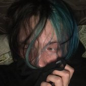 drowsyy