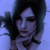 Avatar di laevaex