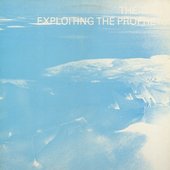 The Thaw