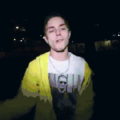 ezgif-4-88c710b313.gif