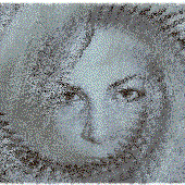 Avatar for Vibratoria