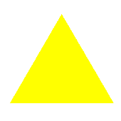 Avatar for afonsoduarte